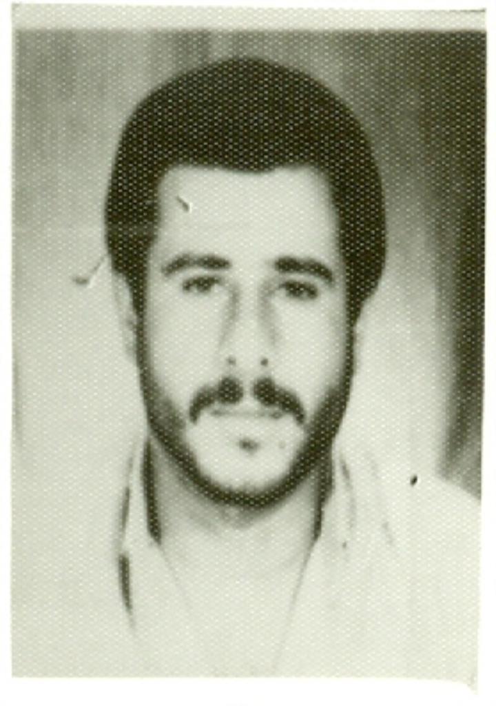 فاقد تصویر